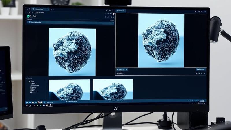 ChatGPT vs Claude vs Grok: Which AI Creates the Best Images in 2026?