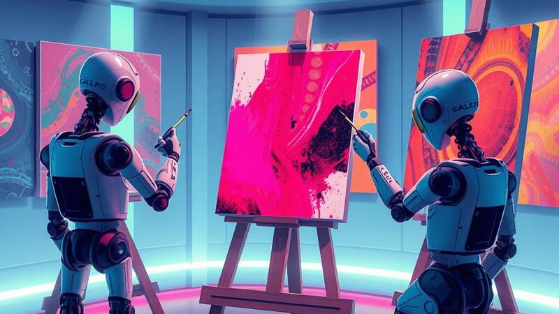 Why does the US have Iran's Kharg Island in its sights?