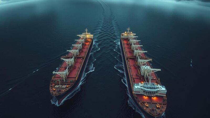 IEA Chief Warns Iran War Poses 'Major, Major Threat' to Global Economy - Worse Than 1970s Oil Crises