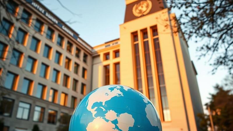 WHO Declares Official End of Global COVID-19 Pandemic Era After Four Years